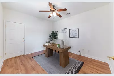 2704 Covington Place, Round Rock, TX 78681 - Photo 16