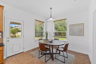 2704 Covington Place, Round Rock, TX 78681 - Photo 10