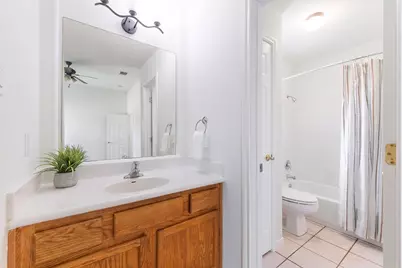 2704 Covington Place, Round Rock, TX 78681 - Photo 28