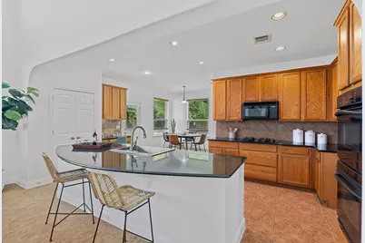 2704 Covington Place, Round Rock, TX 78681 - Photo 6