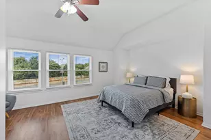 2704 Covington Pl, Round Rock, TX 78681 - Photo 18
