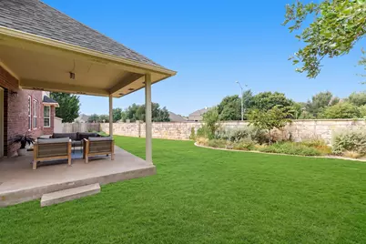 2704 Covington Place, Round Rock, TX 78681 - Photo 36