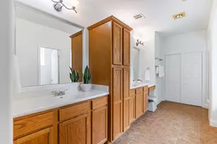 2704 Covington Pl, Round Rock, TX 78681 - Photo 12