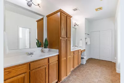 2704 Covington Place, Round Rock, TX 78681 - Photo 12