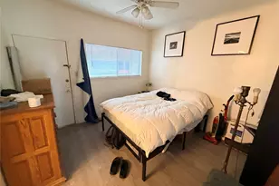 3000 Guadalupe St, Austin, TX 78705 - Photo 4