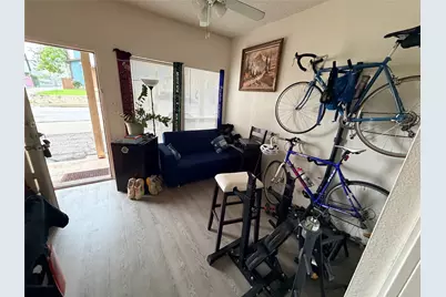 3000 Guadalupe Street #106, Austin, TX 78705 - Photo 6