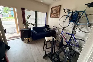 3000 Guadalupe St, Austin, TX 78705 - Photo 6