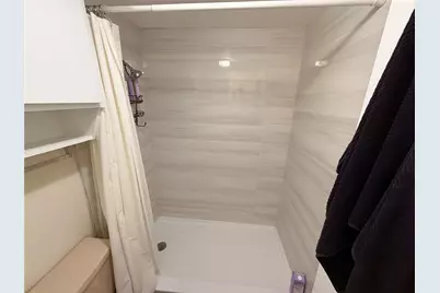 3000 Guadalupe Street #106, Austin, TX 78705 - Photo 2