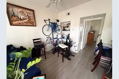 3000 Guadalupe Street #106, Austin, TX 78705 - Photo 8