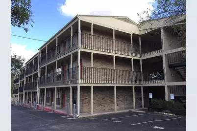 3000 Guadalupe Street #106, Austin, TX 78705 - Photo 1