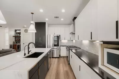 10412 Turnbull Loop, Austin, TX 78717 - Photo 14