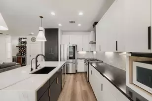10412 Turnbull Loop, Austin, TX 78717 - Photo 14