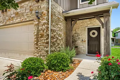 10412 Turnbull Loop, Austin, TX 78717 - Photo 8