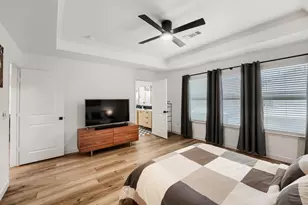 10412 Turnbull Loop, Austin, TX 78717 - Photo 24
