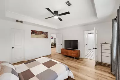 10412 Turnbull Loop, Austin, TX 78717 - Photo 26