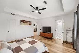 10412 Turnbull Loop, Austin, TX 78717 - Photo 26