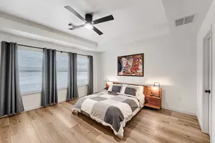 10412 Turnbull Loop, Austin, TX 78717 - Photo 4