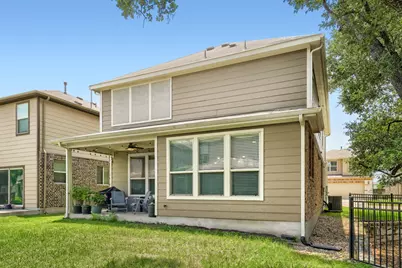 10412 Turnbull Loop, Austin, TX 78717 - Photo 36