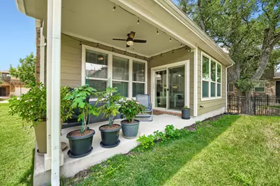 10412 Turnbull Loop, Austin, TX 78717 - Photo 6