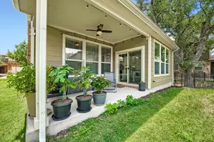 10412 Turnbull Loop, Austin, TX 78717 - Photo 6