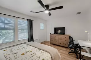 10412 Turnbull Loop, Austin, TX 78717 - Photo 30
