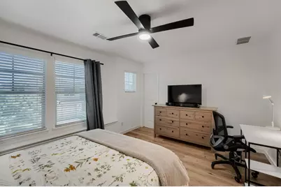 10412 Turnbull Loop, Austin, TX 78717 - Photo 30