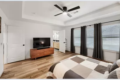 10412 Turnbull Loop, Austin, TX 78717 - Photo 24