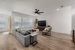 10412 Turnbull Loop, Austin, TX 78717 - Photo 10