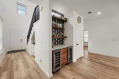 10412 Turnbull Loop, Austin, TX 78717 - Photo 12