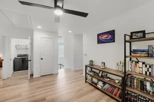 10412 Turnbull Loop, Austin, TX 78717 - Photo 22