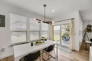 10412 Turnbull Loop, Austin, TX 78717 - Photo 18