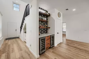 10412 Turnbull Loop, Austin, TX 78717 - Photo 12