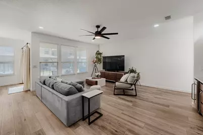 10412 Turnbull Loop, Austin, TX 78717 - Photo 10