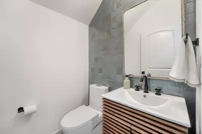 10412 Turnbull Loop, Austin, TX 78717 - Photo 20
