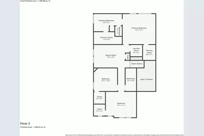 10412 Turnbull Loop, Austin, TX 78717 - Photo 38