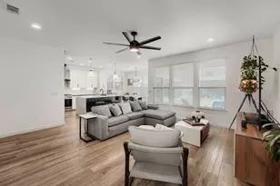 10412 Turnbull Loop, Austin, TX 78717 - Photo 2