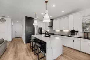 10412 Turnbull Loop, Austin, TX 78717 - Photo 1