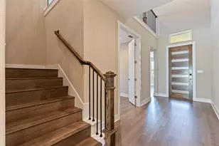 328 Berkeley Pl, Georgetown, TX 78628 - Photo 4