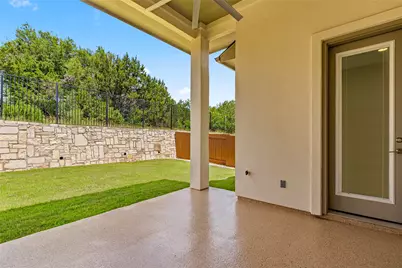 328 Berkeley Place, Georgetown, TX 78628 - Photo 28