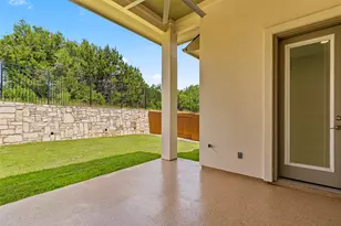 328 Berkeley Pl, Georgetown, TX 78628 - Photo 28