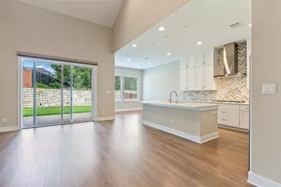 328 Berkeley Place, Georgetown, TX 78628 - Photo 10