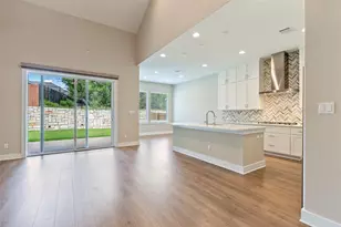 328 Berkeley Pl, Georgetown, TX 78628 - Photo 10