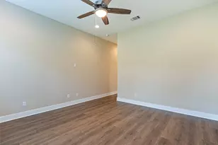 328 Berkeley Pl, Georgetown, TX 78628 - Photo 18