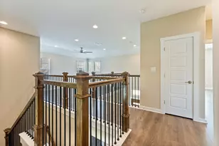 328 Berkeley Pl, Georgetown, TX 78628 - Photo 20