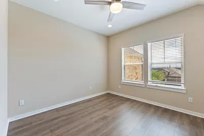 328 Berkeley Place, Georgetown, TX 78628 - Photo 26