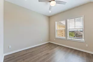 328 Berkeley Pl, Georgetown, TX 78628 - Photo 26
