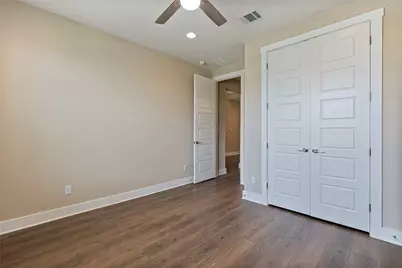 328 Berkeley Place, Georgetown, TX 78628 - Photo 6