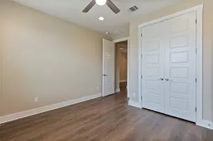328 Berkeley Pl, Georgetown, TX 78628 - Photo 6
