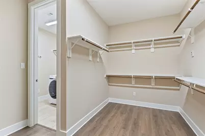 328 Berkeley Place, Georgetown, TX 78628 - Photo 16