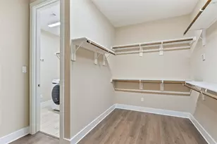 328 Berkeley Pl, Georgetown, TX 78628 - Photo 16